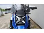Klikněte pro detailní foto č. 5 - BMW R 1300 GS