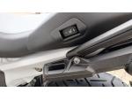 Klikněte pro detailní foto č. 8 - BMW R 1300 GS