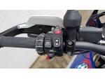 Klikněte pro detailní foto č. 9 - BMW R 1300 GS