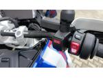 Klikněte pro detailní foto č. 10 - BMW R 1300 GS