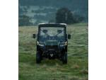 Klikněte pro detailní foto č. 13 - CFMOTO Gladiator UTV 625i EPS 4x4