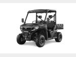 Detail nabídky - CFMOTO Gladiator UTV 625i EPS 4x4