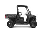 Klikněte pro detailní foto č. 4 - CFMOTO Gladiator UTV 625i EPS 4x4