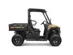 Klikněte pro detailní foto č. 6 - CFMOTO Gladiator UTV 625i EPS 4x4