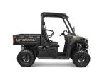 Klikněte pro detailní foto č. 8 - CFMOTO Gladiator UTV 625i EPS 4x4