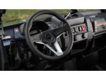 Klikněte pro detailní foto č. 9 - CFMOTO Gladiator UTV 625i EPS 4x4