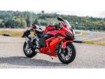 Detail nabídky - QJ Motor SRK 800 RR předobjednávka
