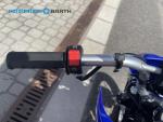 Klikněte pro detailní foto č. 9 - Yamaha Yamaha TT-R50 EU5+ 