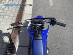 Klikněte pro detailní foto č. 8 - Yamaha Yamaha TT-R50 EU5+ 