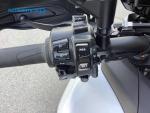 Klikněte pro detailní foto č. 9 - Yamaha Yamaha Tracer 9 GT  / 87kW