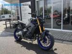 Detail nabídky - Yamaha Yamaha MT-09 SP  / 87kW