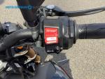 Klikněte pro detailní foto č. 9 - Yamaha Yamaha MT-09 SP  / 87kW