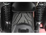 Klikněte pro detailní foto č. 12 - Piaggio Beverly 400 Sport