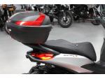 Klikněte pro detailní foto č. 3 - Piaggio Beverly 400 Sport