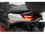 Klikněte pro detailní foto č. 6 - Piaggio Beverly 400 Sport