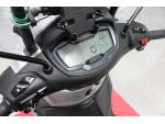 Klikněte pro detailní foto č. 7 - Piaggio Beverly 400 Sport