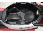 Klikněte pro detailní foto č. 8 - Piaggio Beverly 400 Sport