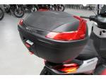 Klikněte pro detailní foto č. 9 - Piaggio Beverly 400 Sport