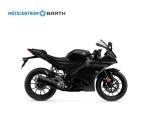 Detail nabídky - Yamaha Yamaha YZF-R125 EU5+  / 11kW