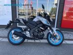 Klikněte pro detailní foto č. 2 - Yamaha Yamaha MT-125 EU5+  / 11kW