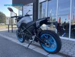Klikněte pro detailní foto č. 6 - Yamaha Yamaha MT-125 EU5+  / 11kW