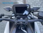 Klikněte pro detailní foto č. 8 - Yamaha Yamaha MT-125 EU5+  / 11kW