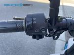 Klikněte pro detailní foto č. 9 - Yamaha Yamaha MT-125 EU5+  / 11kW