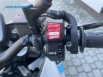 Klikněte pro detailní foto č. 10 - Yamaha Yamaha MT-125 EU5+  / 11kW