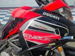 Klikněte pro detailní foto č. 2 - Ducati Multistrada 1200 Enduro
