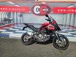 Detail nabídky - Ducati Multistrada 1200 Enduro