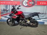 Klikněte pro detailní foto č. 3 - Ducati Multistrada 1200 Enduro