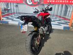 Klikněte pro detailní foto č. 6 - Ducati Multistrada 1200 Enduro