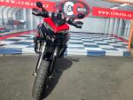Klikněte pro detailní foto č. 7 - Ducati Multistrada 1200 Enduro