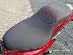 Klikněte pro detailní foto č. 10 - Honda VT 600 C Shadow