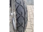 Klikněte pro detailní foto č. 12 - Honda VT 600 C Shadow