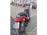 Klikněte pro detailní foto č. 4 - Honda VT 600 C Shadow