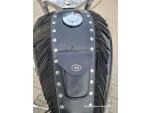 Klikněte pro detailní foto č. 9 - Honda VT 600 C Shadow