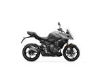 Detail nabídky - Triumph Tiger Sport 800 novinka