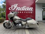 Detail nabídky - Indian Chieftain Limited - top cena
