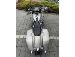 Klikněte pro detailní foto č. 4 - Indian Chieftain Limited - top cena