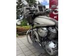 Klikněte pro detailní foto č. 5 - Indian Chieftain Limited - top cena