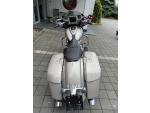 Klikněte pro detailní foto č. 9 - Indian Chieftain Limited - top cena
