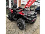 Klikněte pro detailní foto č. 4 - CAN-AM Outlander Max 850 XT, MY25, SPZ