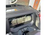 Klikněte pro detailní foto č. 11 - CAN-AM Outlander 850 XT MY2025