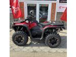 Klikněte pro detailní foto č. 12 - CAN-AM Outlander 850 XT MY2025