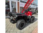 Klikněte pro detailní foto č. 2 - CAN-AM Outlander 850 XT MY2025