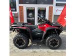 Klikněte pro detailní foto č. 3 - CAN-AM Outlander 850 XT MY2025