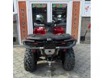 Klikněte pro detailní foto č. 6 - CAN-AM Outlander 850 XT MY2025
