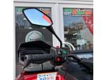Klikněte pro detailní foto č. 9 - CAN-AM Outlander 850 XT MY2025