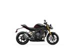 Detail nabídky - Triumph Speed Triple 1200 RS 2025, NOVINKA